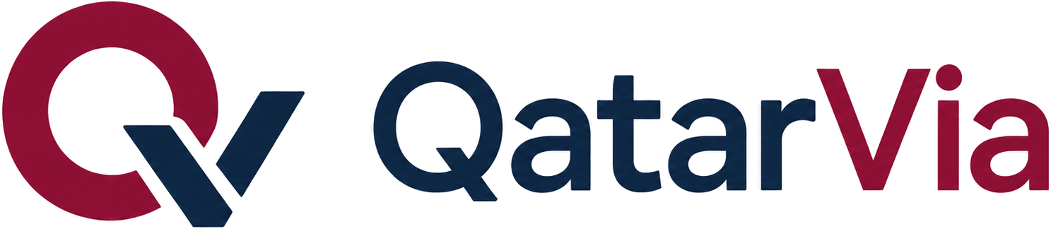 QatarVia