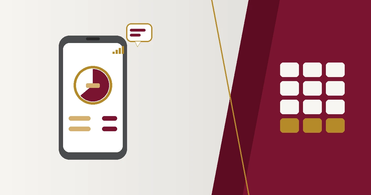 How to check your Ooredoo Qatar data balance using the USSD code or the Ooredoo App
