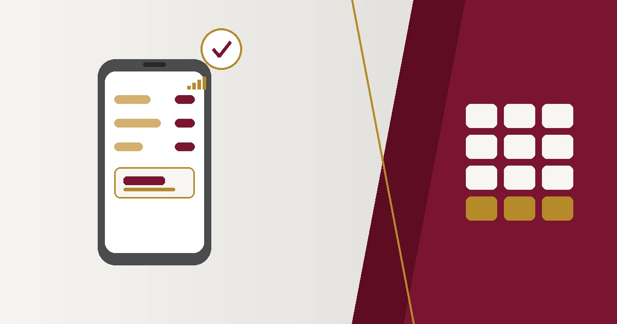 How to check your Vodafone Qatar balance using the USSD code or the My Vodafone app