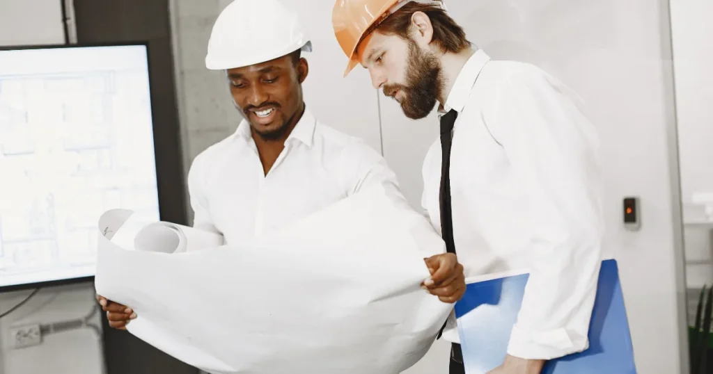 civil-engineer-jobs-qatar