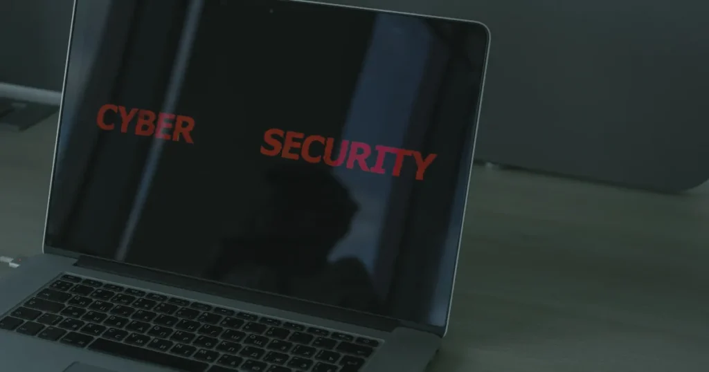 cybersecurity-jobs-qatar