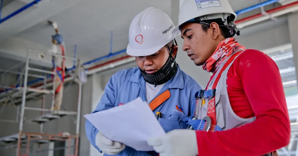 hse-safety-engineer-jobs-qatar