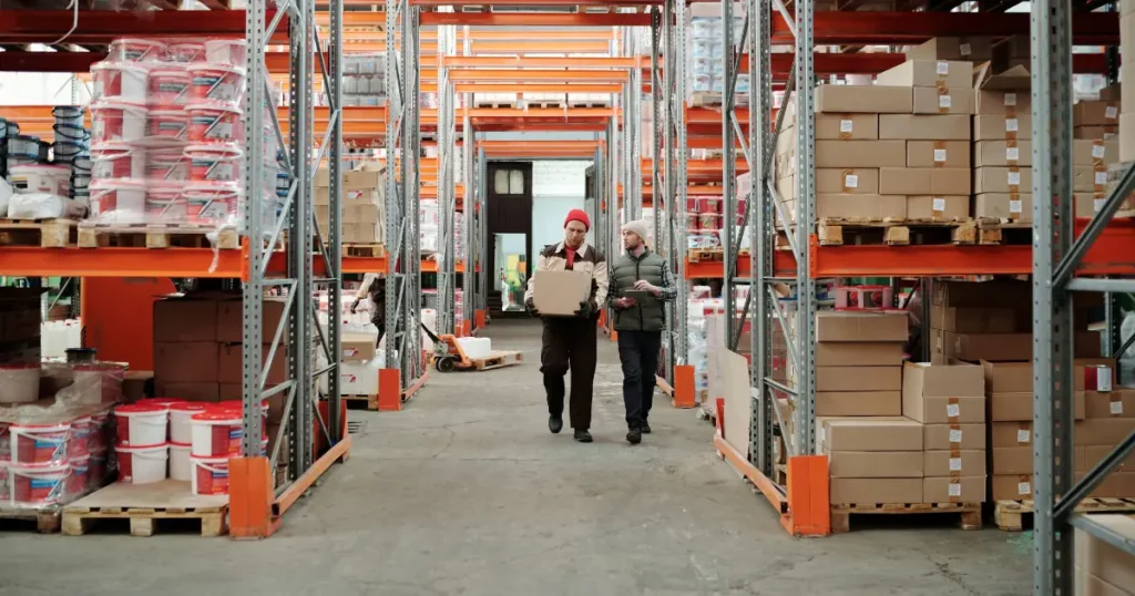 logistics-supply-chain-jobs-qatar