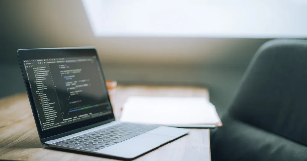 software-cloud-engineer-jobs-qatar